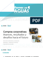 Viernes de Aguas Online 29.01.2021 PDF