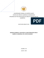 Tese - 9501 - Dissertação Final de Mestrado - Milton de Jesus Filho PDF