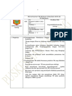 6.1.10.c.SOP - Penanganan TB DG Strategi DOTS 3.1.10