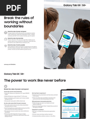 samsung-mobility-062822-galaxy-tab-s8-series-datasheet