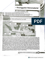 Struktur Atom - Keunggulan Nanomaterial (Kreatif) Kurikulum Merdeka