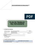 Tecnicas de La Comunicacion Trabajo Final8888