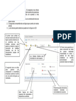 Al Iniciar El Software de SolidWorks