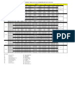 Roster TP 2023-2024 Versi P3K