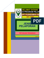 Ispa Geneng 2020