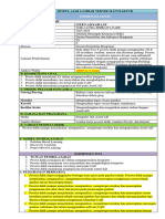 Modul Ajar Xi Dpib Apl&pig (Liyen A)