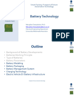 W6 Battery Technology 2