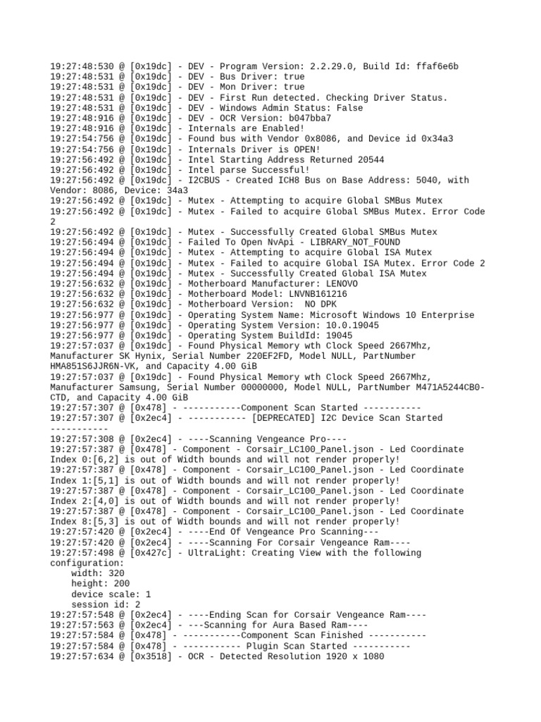 Log 2023 04 26 19 27 48 526 pdf usb device driver