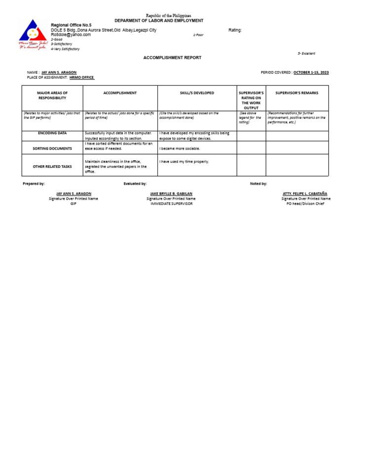 Gip Ar | PDF | Computer Engineering | Computer Science