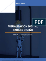 Unidad 2.1 Visualizaci N 1 PDF