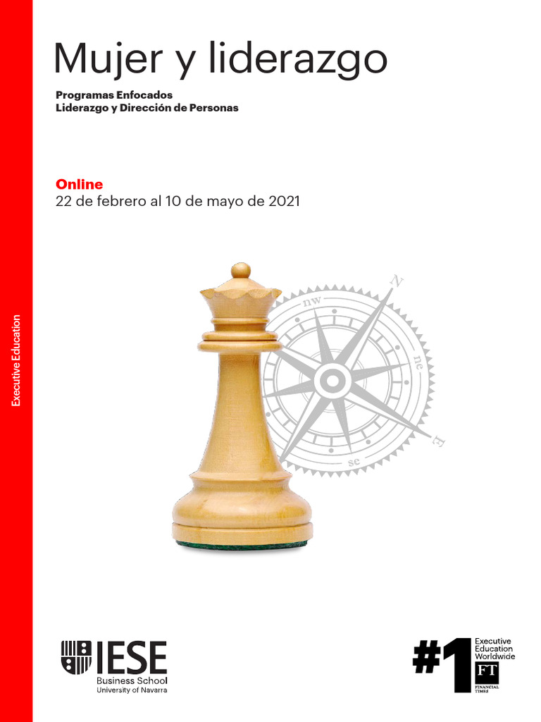 Php Curso Pdf