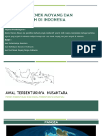 X Sej 5 Asal Usul Nenek Moyang Dan Jalur Rempah Di Indonesia