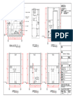 CENGKIR - DETAIL TOILET (PBT, POWDER LT. LT.2 , DAN WC UTAMA LT.2) 20022024