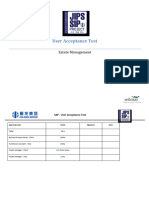 1.JIPS-SIP - RO - EM - RL - UAT - Proses Pembuatan Struktur Organisasi Kebun