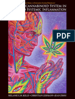 Revista The Endocannabinoid System in PDF