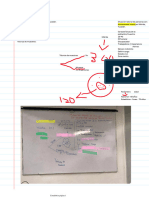 Estadística Descriptiva Cess Segundo Cuatrimestre