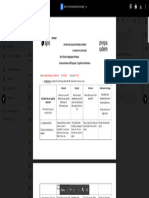 Mi Unidad - Google Drive PDF