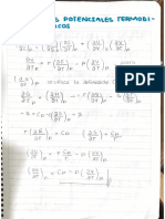 Desm Derivadas Parciales