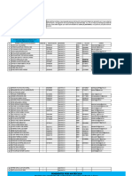 Comunicación Oral y Escrita Civil (Viernes 7:00 A 9:15)