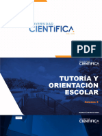 Cpe Tuto Sem 3