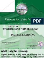 Uv-Ppt-Elt 513N