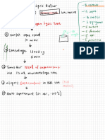 Flow Chart Procedure 2