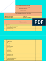 Plantilla E-Portfolio Teachers2