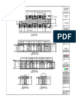 Id-12 (Hallway 2)