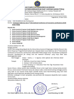 3a-Undangan Rakernas Dan International Conference AFEB PTMA Tuk Asosiasi EB PTMA-1