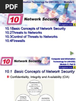 Module C Power Point > ModC_ch10_eng