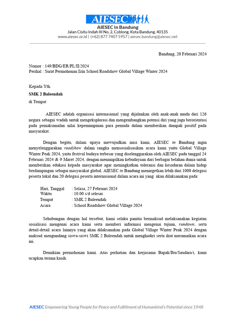 surat-permohonan-izin-sosialisasi-global-village-winter-peak-aiesec-in