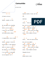 Ilovepdf Merged