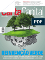 Carta Capital - Edição de 10 - 01 - 2024