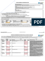 Rekomendasi PBD Sma Pgri Alai Npsn10647925 2022