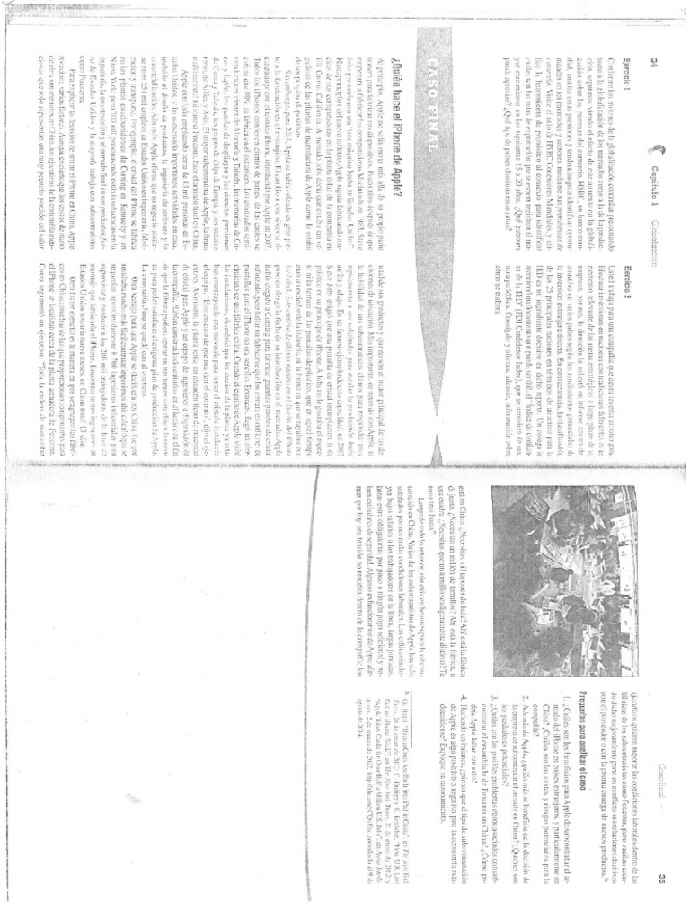 Scaner taller apple pdf