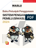 3. Buku Panduan Siwaslu 2024 final-rev-reducex