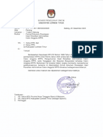 Surat No 571 Tentang Format Dokumen Penetapan Hasil - 231222 - 100005