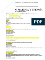 1.prueba Bimestral DE CTYA-6ºTO EPM