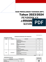 Rpt Pjpk t3 2023