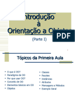 Aula 01