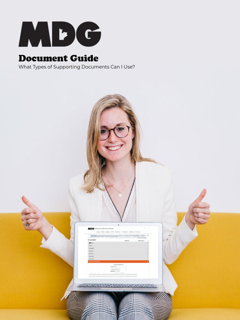 Customer upload tool guide download free pdf identity document cheque