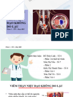 SDT 1 BA VNĐKDL Nhóm 3 Tổ 8