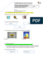 Examen Biologia Mariana