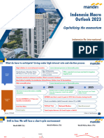 1.2. Andry - Indonesia Macroeconomic Updates-OCE BMRI