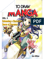 How To Draw Manga Pdfdrive Architecture Doc 102 Phase 20023