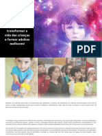 Download-101606-Como Escolas Do Mundo Estão Contribuindo para Transformar A Vida Das Crianças-3247984