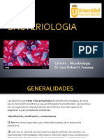 Bacteriologia Merged