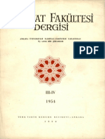 Topkap - Saray - Nda Fatih Sultan Mehmet Il - Ye Ait Eserler (Dr. Bahaeddin - Gel) (#958088) - 1845265