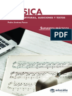 Muestra Sup Musica Sec PDF