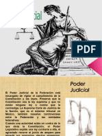 poder-judicial